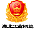 �W(w��ng)�j(lu��)��(j��ng)��(j��)���w��Ϣ